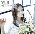 Thumbnail for version as of 16:20, 28 August 2012