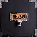 m-CABI.jpg