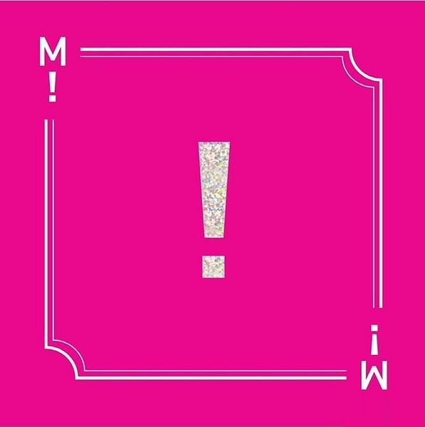 File:mamamoo - Pink Funky.jpg
