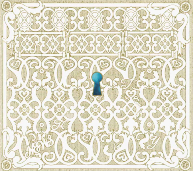 File:neverland le.png