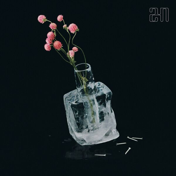 File:nishina - Yakan Hikou.jpg