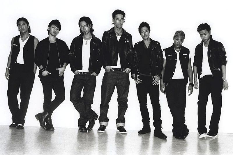 File:sjsb fighters promo.jpg