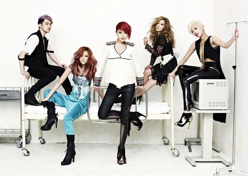 File:sunnyhillgrasshoppersongpromotion.jpg