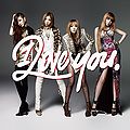 2NE1 - I Love You (CD+DVD).jpg