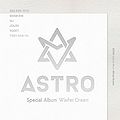 ASTRO-WD cover.jpg