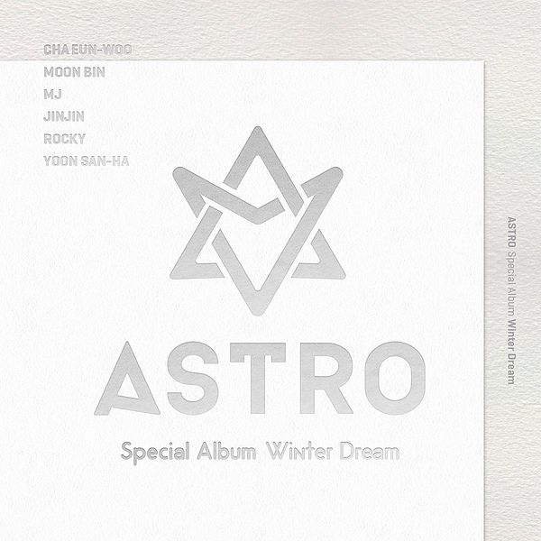 File:ASTRO-WD cover.jpg