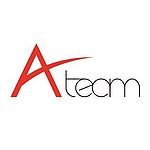 A Team Entertainment logo.jpg