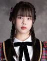 BNK48 Micha 2023-5.jpg