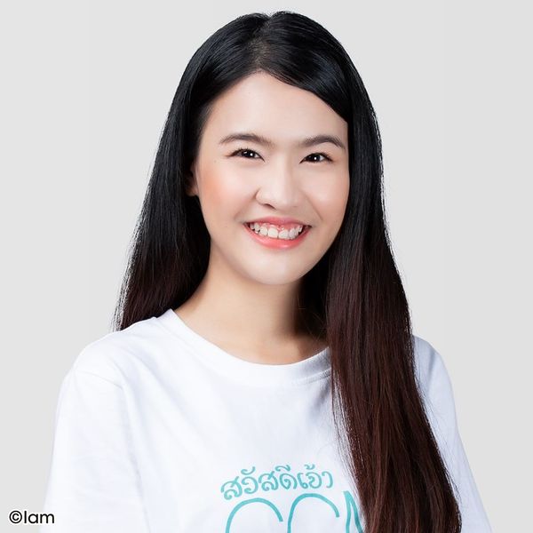 File:CGM48 Angel 2019.jpg