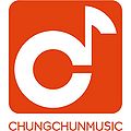Chungchun Music.jpg