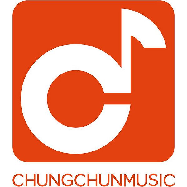 File:Chungchun Music.jpg