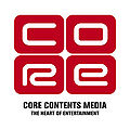 Core Contents Media.jpg