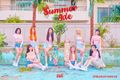 DIA - Summer Ade promo.jpg