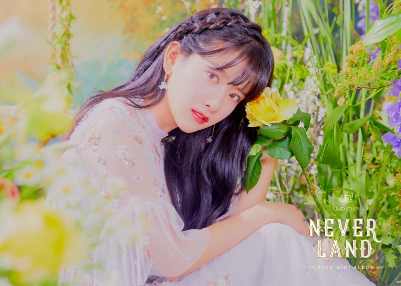 File:Exy - Neverland promo.jpg