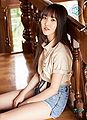 Gfriend Yuju Parallel Promo.jpg