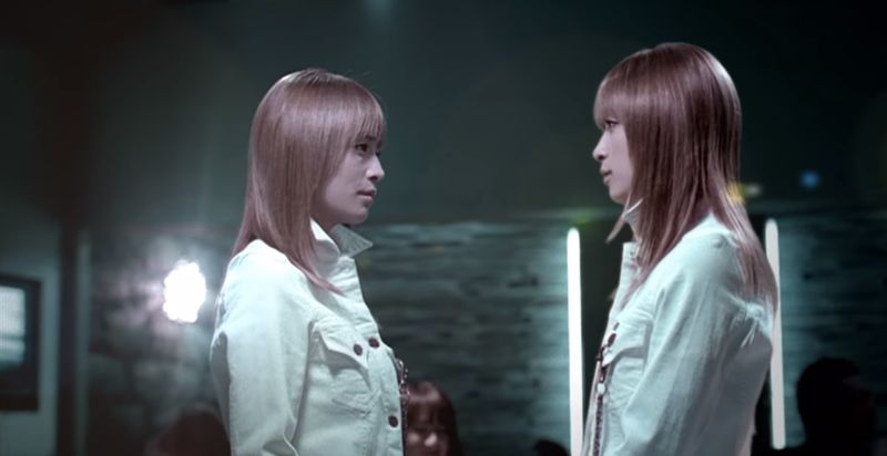 File:Hamasaki Ayumi Rainbow PV.jpg