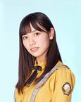 Hinatazaka46 (2019)