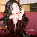 Hyomin - Allure promo.jpg