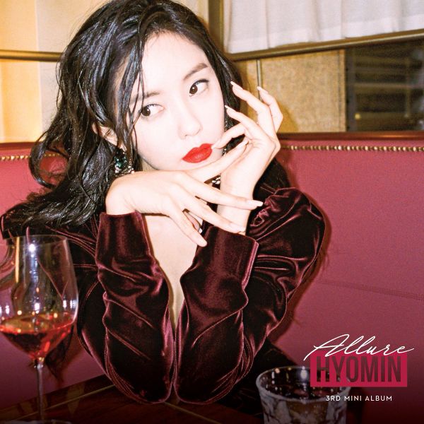 File:Hyomin - Allure promo.jpg