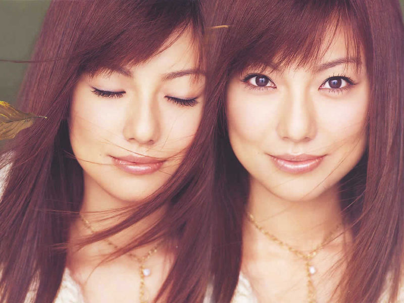 File:ITSUNOHINIKAPROMO.jpg