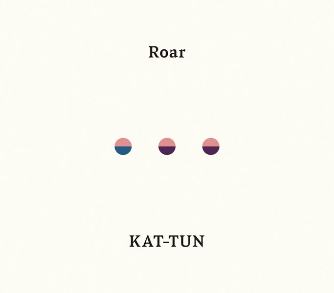 File:KAT-TUN Roar reg.jpg