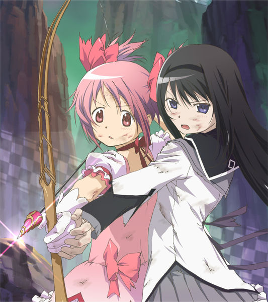 File:Kalafina - Magia Anime.jpg