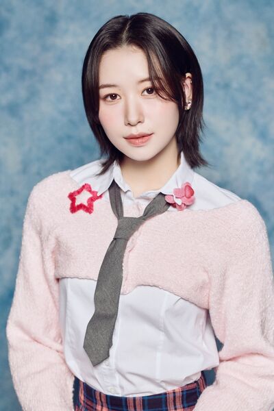 File:Kasahara Momona.jpg