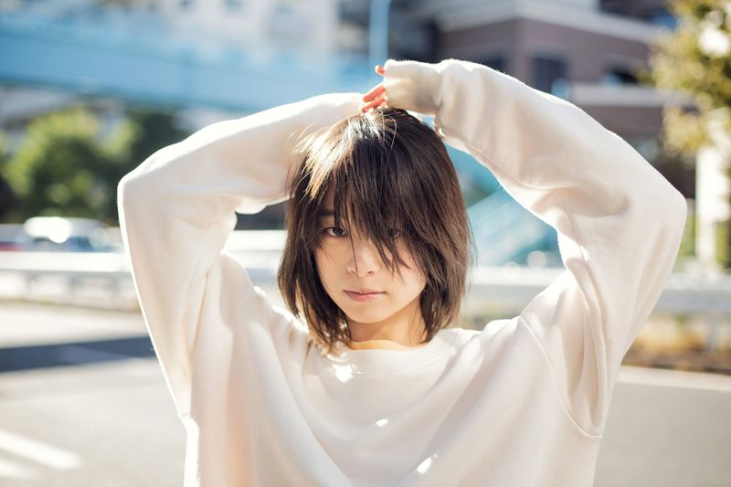 File:Katahira Rina - Ichinenjuu promo.jpg