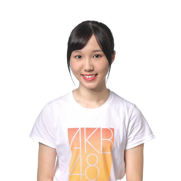 File:Lau Hiuching 2018.jpg