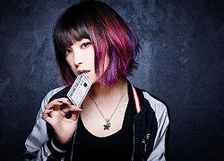 LiSA - ID (Promotional).jpg