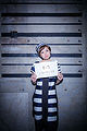 Thumbnail for version as of 10:03, 25 December 2012