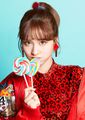 Momo - Candy Pop promo.jpg