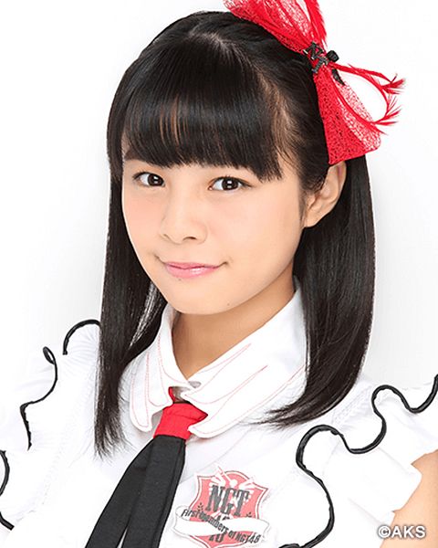 File:NGT48 Honma Hinata 2015.jpg