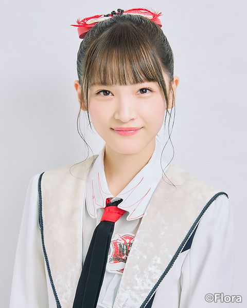 File:NGT48 Tano Ayaka 2020.jpg