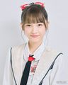 NGT48 Tano Ayaka 2020.jpg