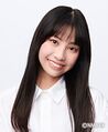 NMB48 Matsumoto Mihina 2024.jpg