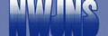 NewJeans logo.png