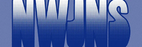 NewJeans logo.png