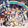 Nijigasaki-7-single-CD-1.jpg