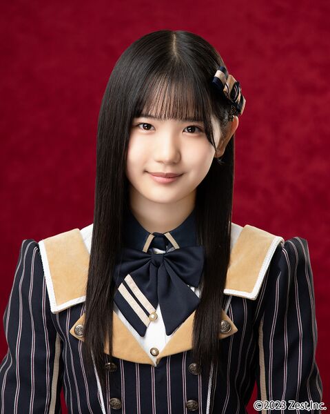 File:SKE48 Ito Kokomi 2023.jpg