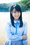 STU48 2017