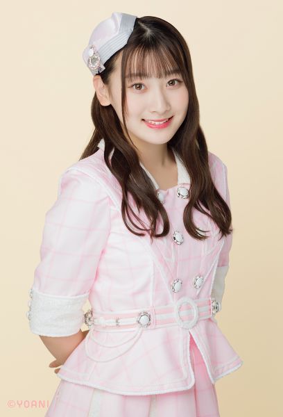 File:Saito Kiara 2020.jpg