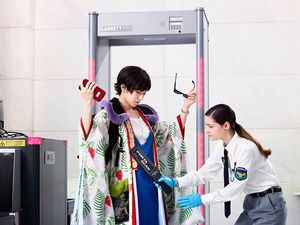 Shiina ringo discography mega hits Shiina ringo discography mega hits