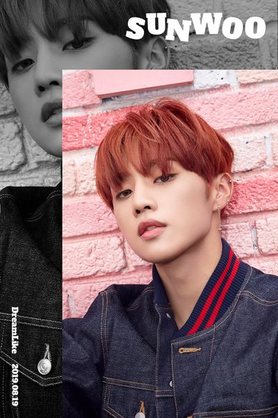 File:Sunwoo - DreamLike promo.jpg