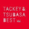 TACKEY & TSUBASA BEST.jpg