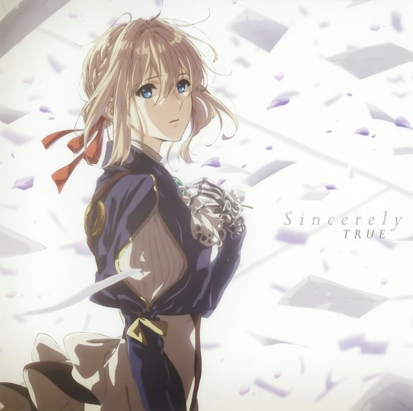 File:TRUE - Sincerely anime.jpg