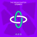 TXT - THE DREAM CHAPTER ETERNITY digital.jpg