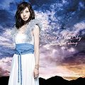 Takasugi Satomi - Tears in the Sky CDDVD.jpg