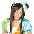 Thumbnail for version as of 02:52, 16 July 2012