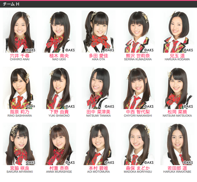 File:Teamh2012.png